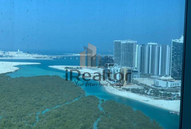 15512284 - الصورة الرئيسية للعقار