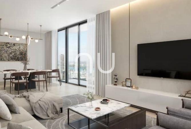 14932804 - Property Image 3