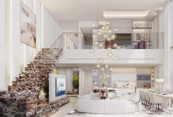 15791183 - صورة العقار 2