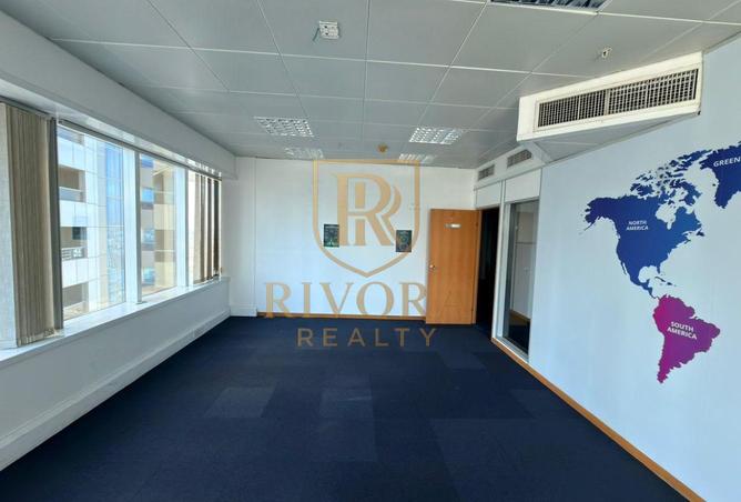 16008130 - Property Image 2