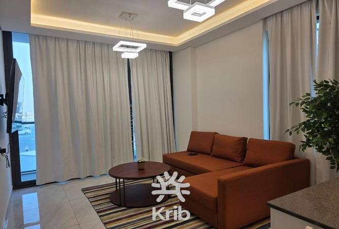 15807662 - Property Image 2