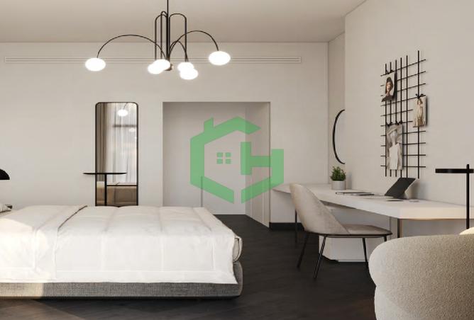 14887040 - Property Main Image