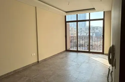 Apartment - 2 Bedrooms - 3 Bathrooms for sale in La Residenza - Jumeirah Village Circle - Dubai