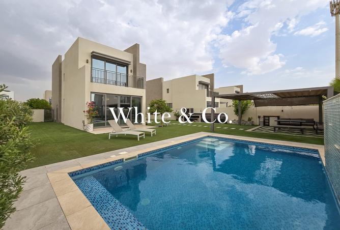 15391004 - Property Image 3