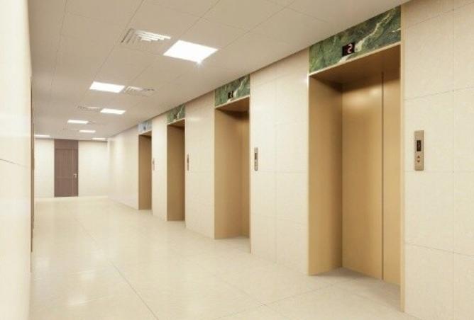 15603051 - Property Image 2