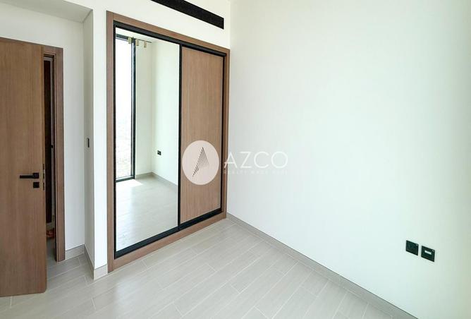 14768146 - Property Image 3