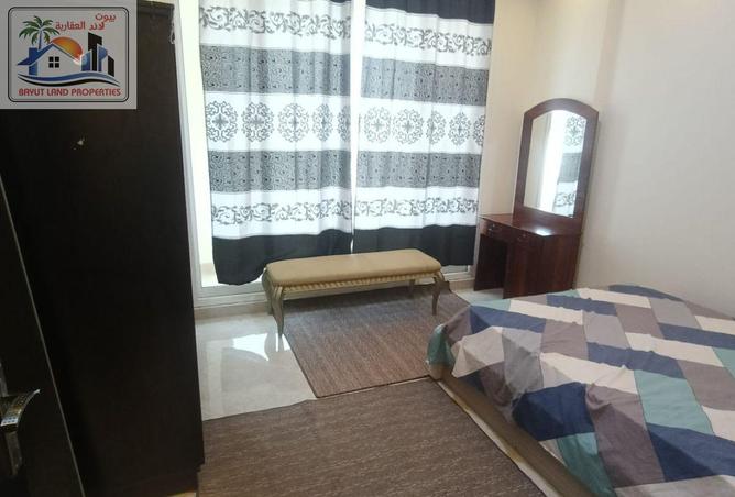 15117449 - صورة العقار 2