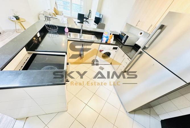 15928799 - Property Image 3