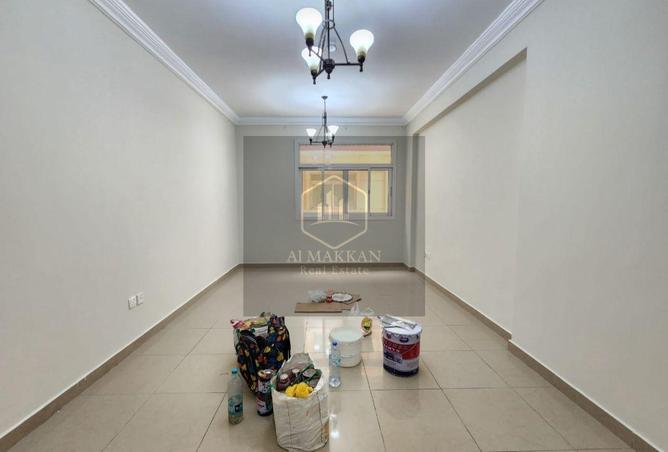 15516463 - Property Image 3