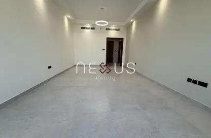 شقة - 3 غرف نوم - 3 حمامات للايجار في مساكن نادين 1 - مساكن نادين - الفرجان - دبي