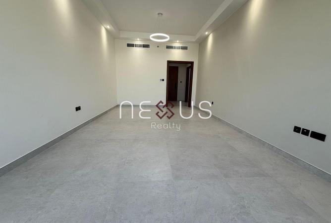 15738760 - الصورة الرئيسية للعقار