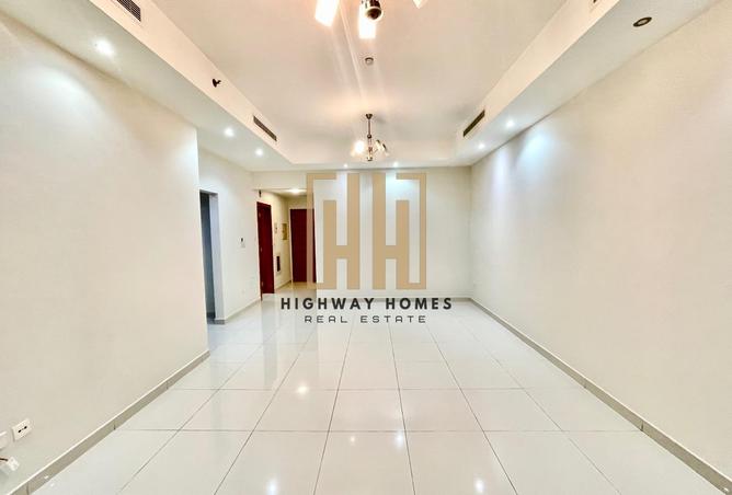 15162881 - Property Image 2