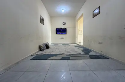 شقة - غرفة نوم - 1 حمام للايجار في منطقة المرور - أبوظبي
