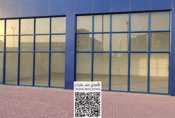 15500181 - صورة العقار 3