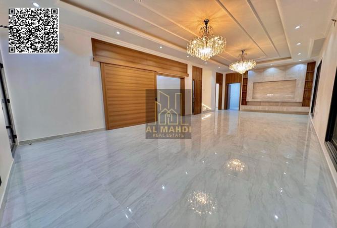 15239684 - صورة العقار 3