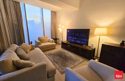 Villa - 3 Bedrooms - 4 Bathrooms for sale in Eden - The Valley - Dubai