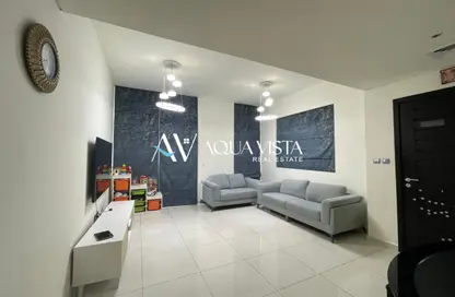 Townhouse - 3 Bedrooms - 5 Bathrooms for rent in Madinat Hind - Mulberry - Damac Hills 2 - Dubai