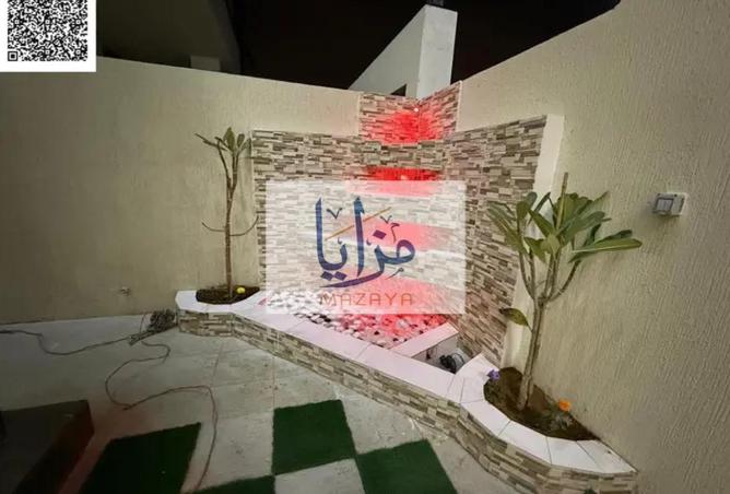 15703161 - صورة العقار 3