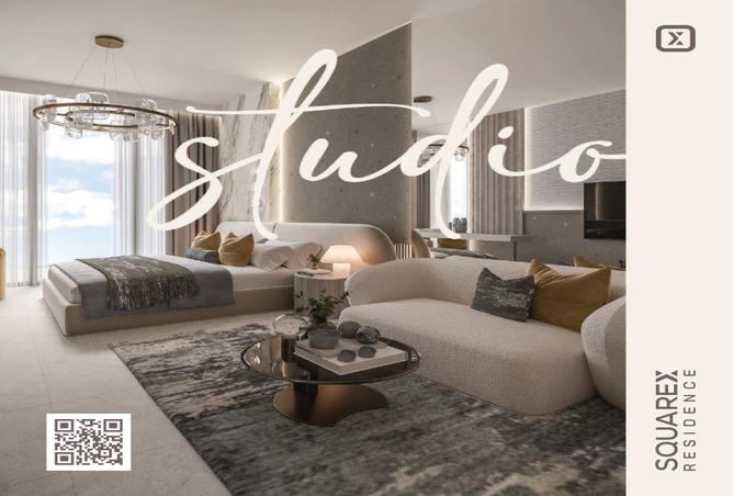 15239117 - Property Image 2