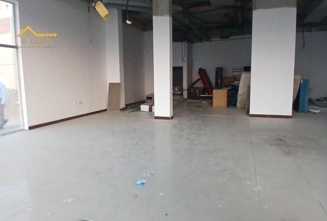 15746484 - Property Image 2