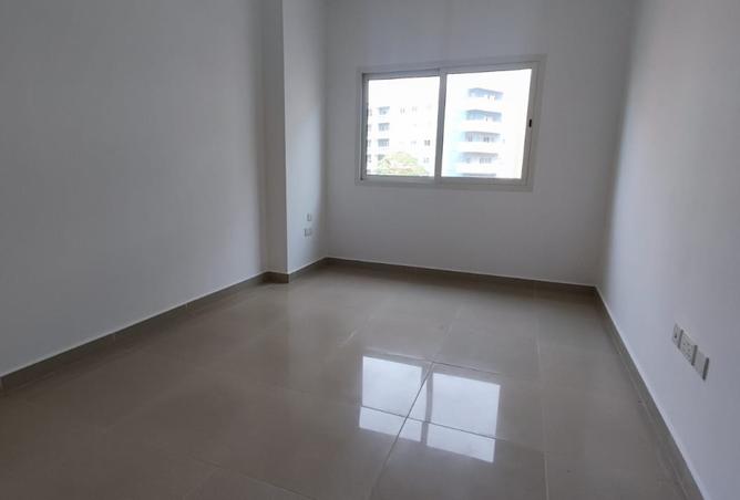 15810074 - صورة العقار 3