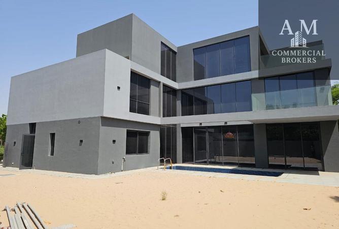 15165052 - الصورة الرئيسية للعقار