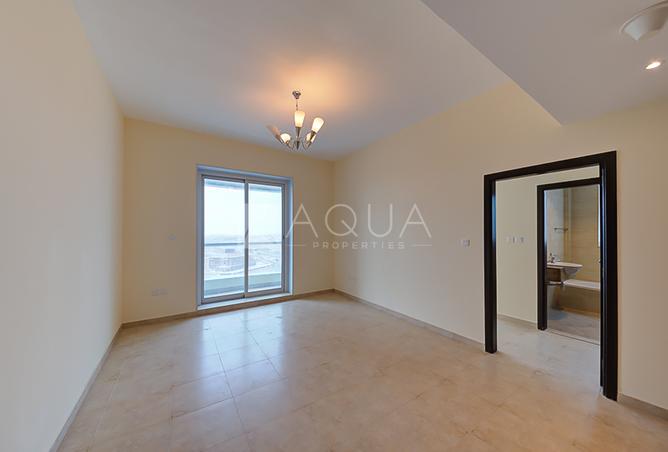 15732396 - صورة العقار 2