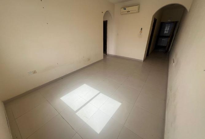 15570597 - Property Image 2