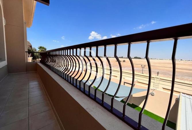 16076552 - صورة العقار 3