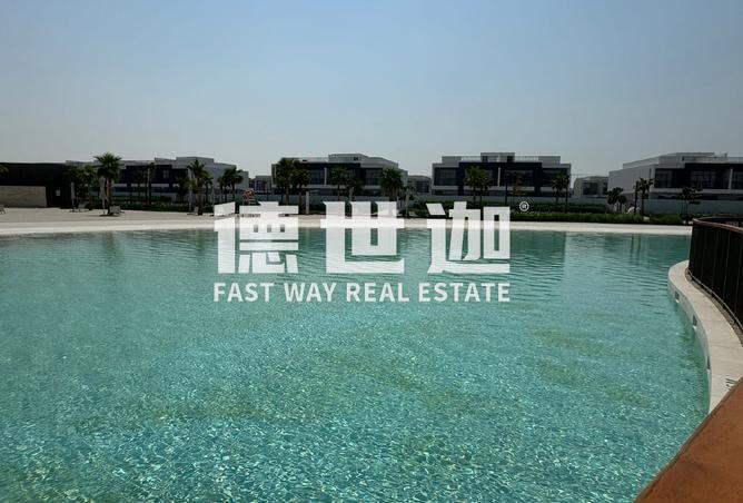 15127217 - Property Main Image