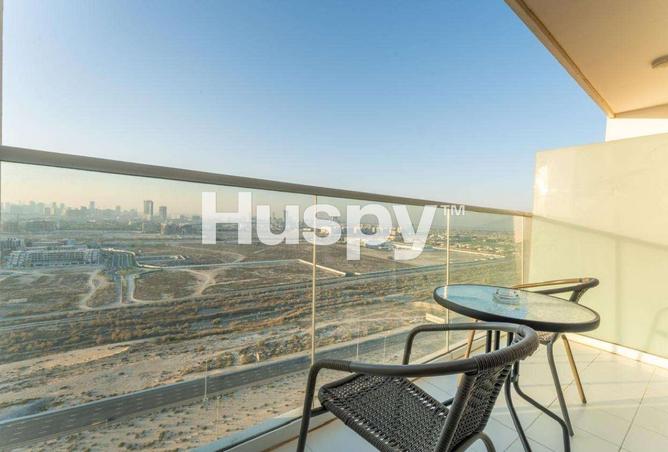 16032524 - Property Image 2