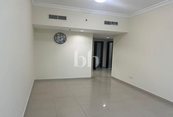 15551143 - Property Image 2