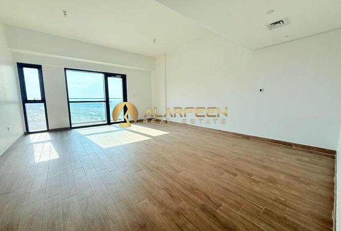 15340994 - Property Image 2