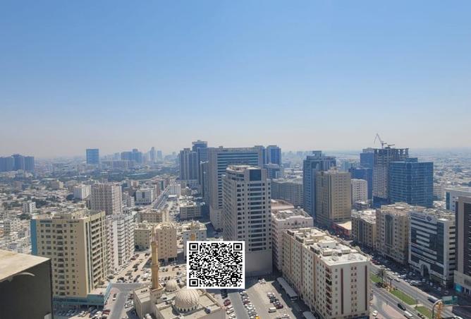 15602823 - الصورة الرئيسية للعقار