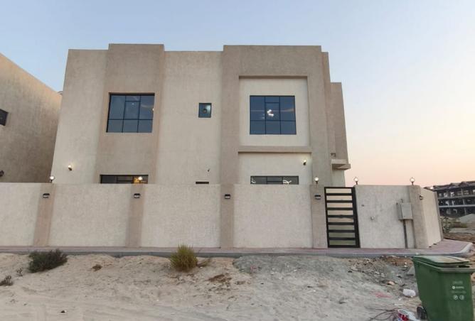 15329184 - Property Image 2