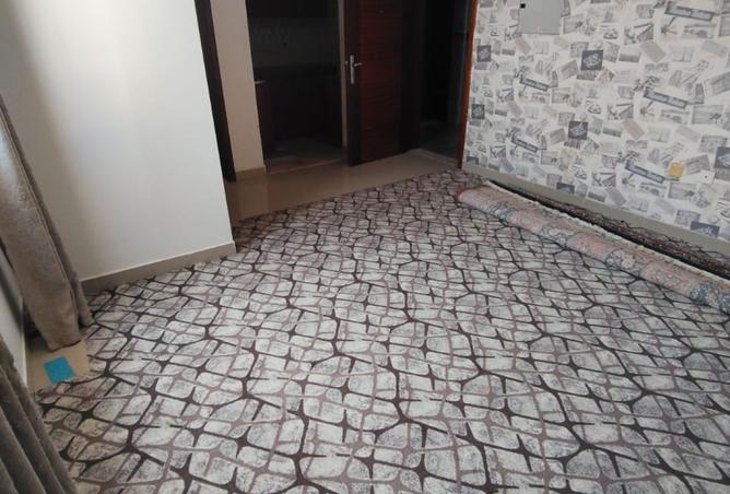 15288245 - صورة العقار 3