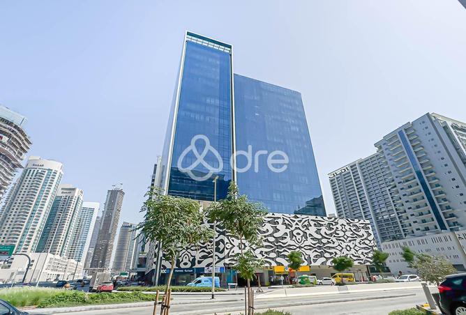 Rent in Tamani Art Tower: Higher Floor | Bigger Layout | Fully ...