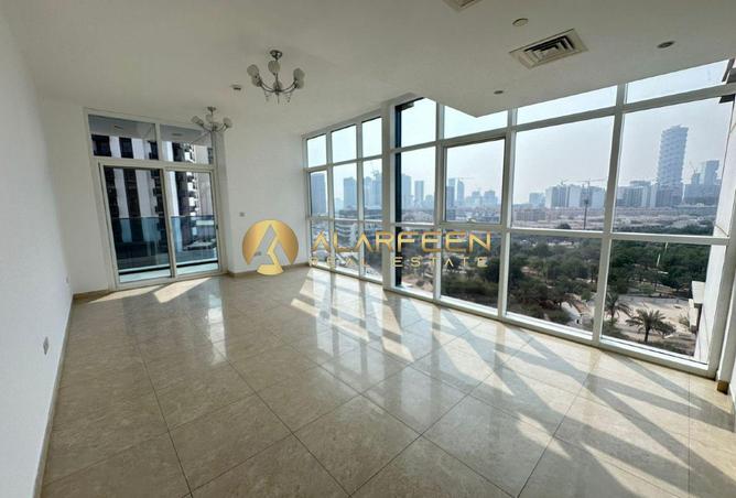 15489290 - الصورة الرئيسية للعقار