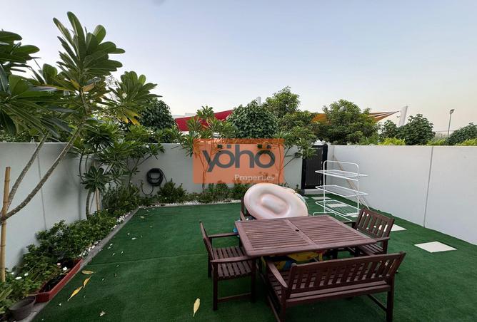 15229107 - Property Image 3