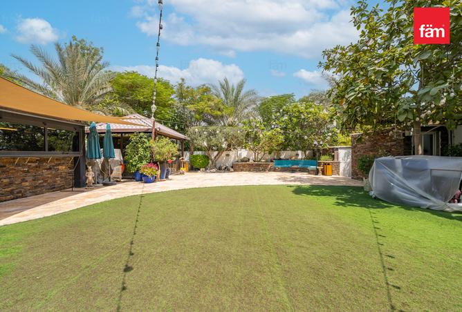 15673678 - صورة العقار 2