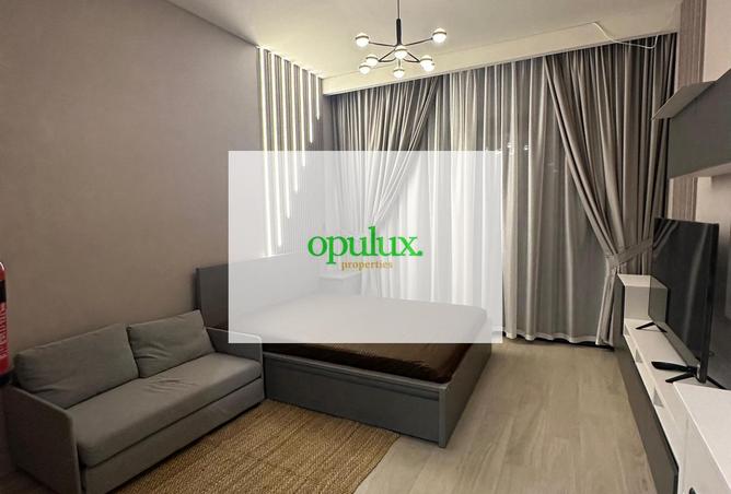 15971886 - الصورة الرئيسية للعقار