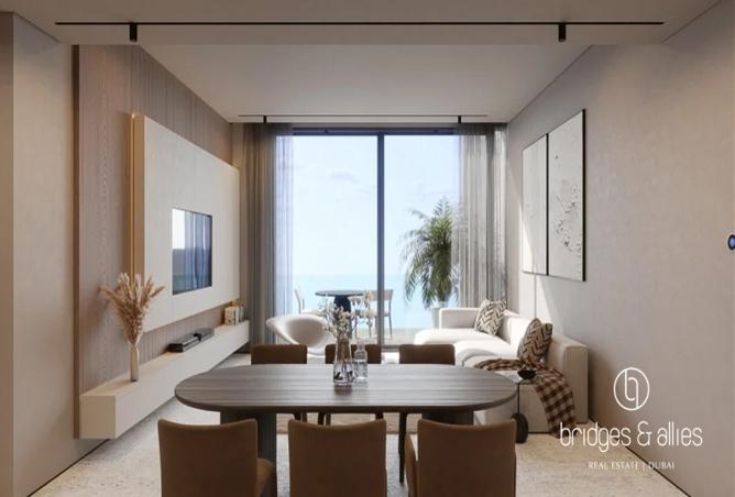 15691483 - Property Image 3