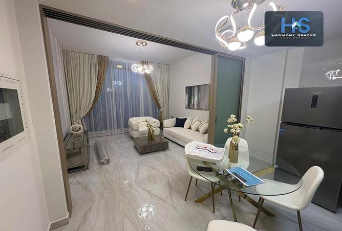 15244847 - Property Image 2