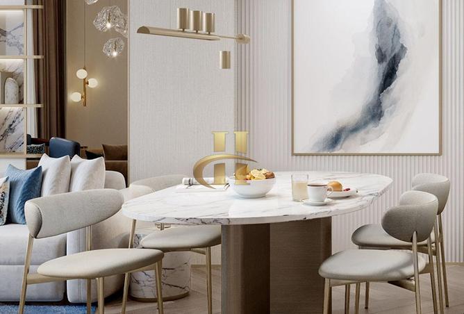 15832207 - Property Image 3