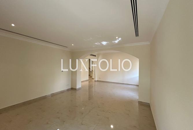 16059534 - Property Image 2