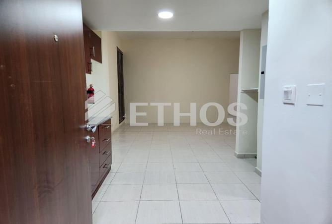 15823193 - Property Image 2