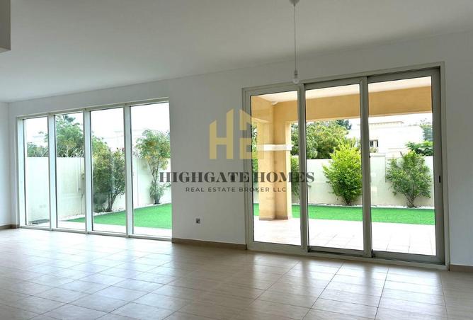 15877469 - Property Image 3