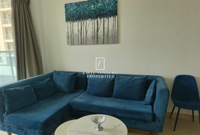 15573066 - Property Image 2