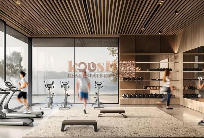 16075645 - Property Image 3