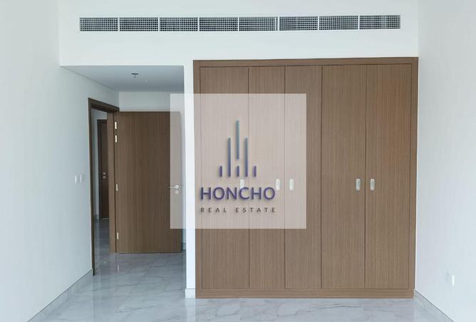 15873369 - صورة العقار 3